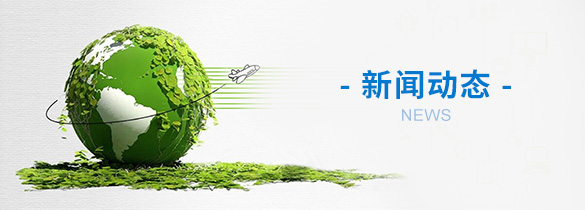 潔凈工程車間廠房標(biāo)準(zhǔn)裝修要求